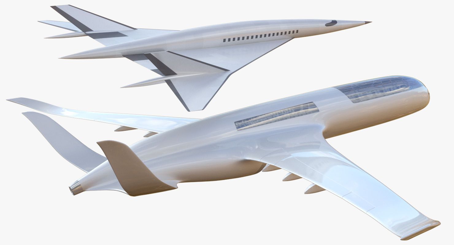 Top Aircraft Models Dominating the Skies in 2025