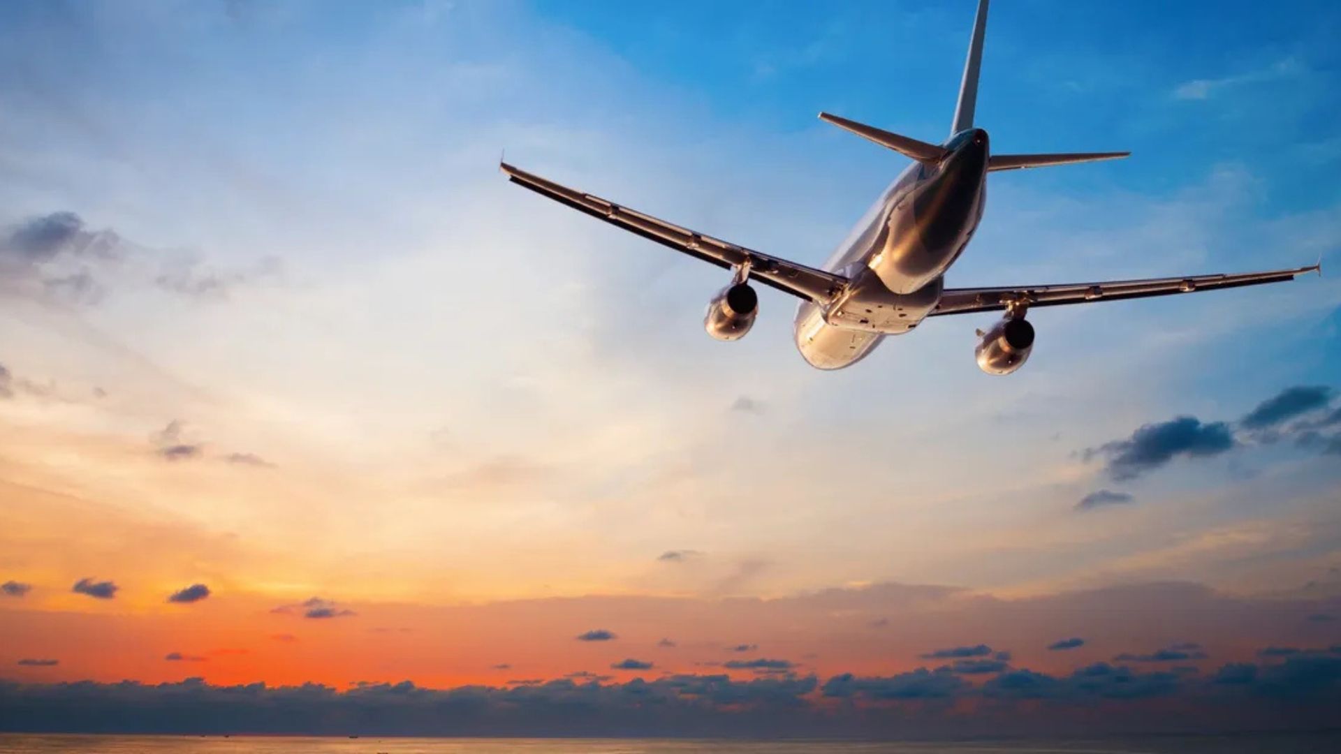 Advancing Global Flight Services