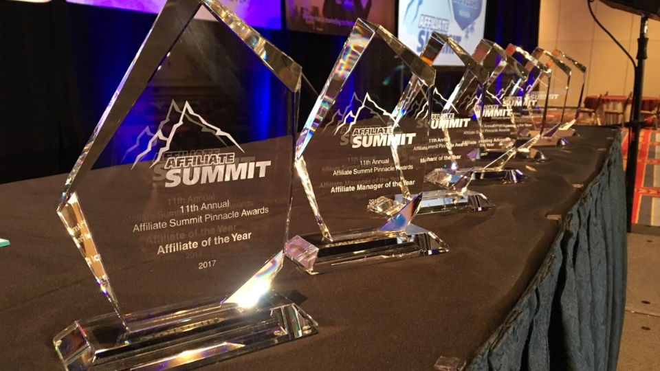 Annual Safety Awards That Inspire the Industry