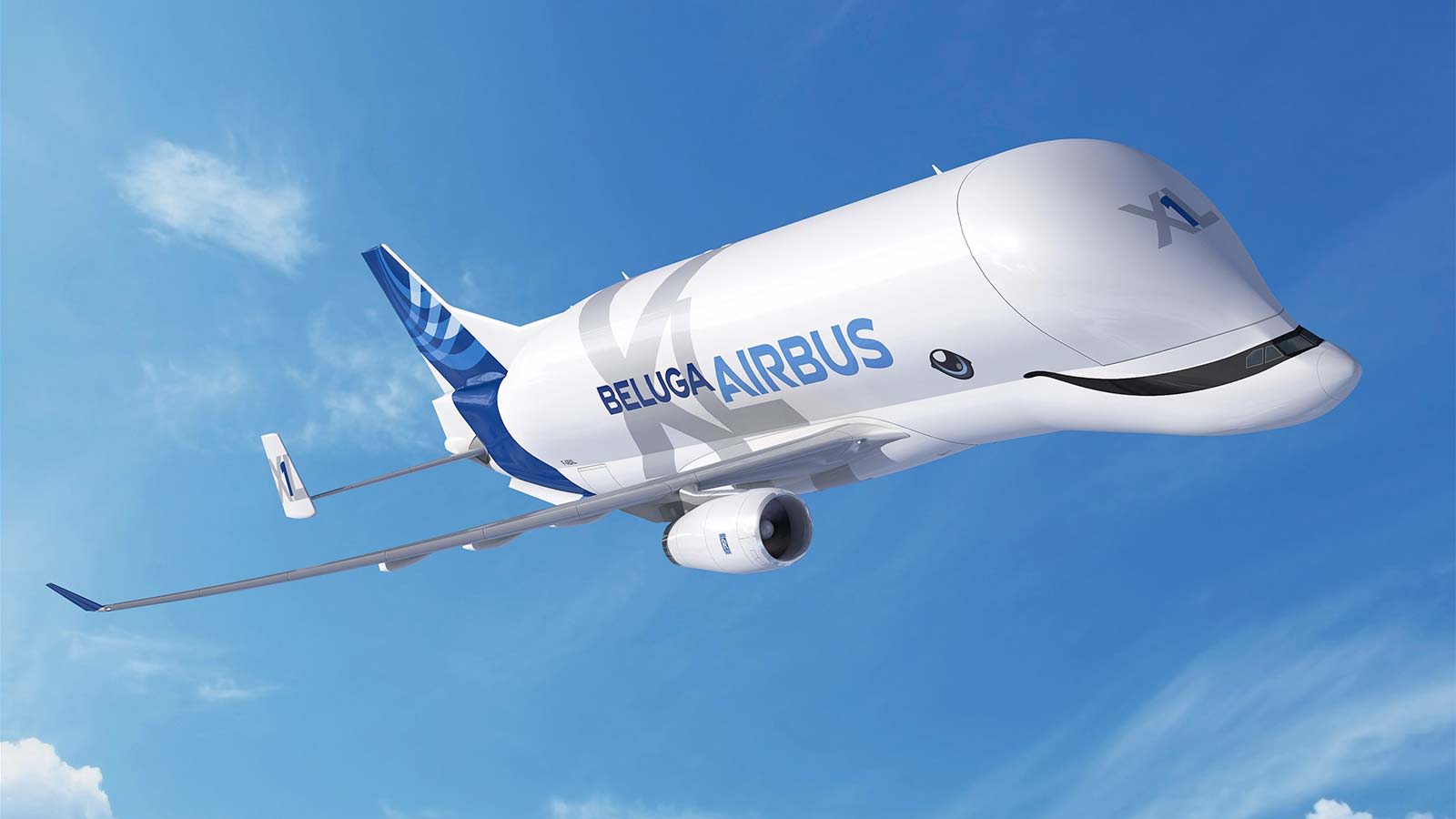 Best Cargo Aircraft for Transport