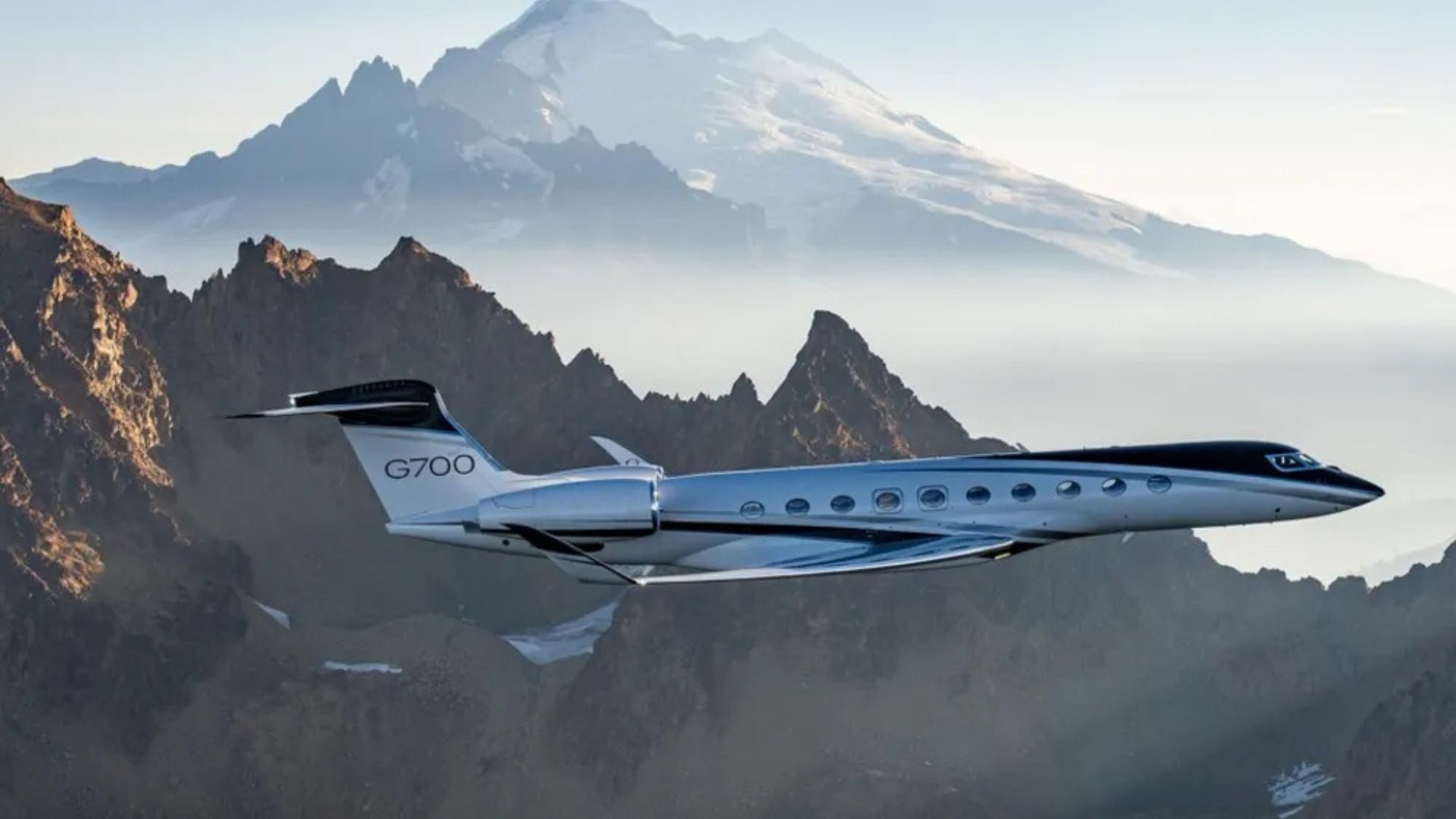 Best Private Flight Deals