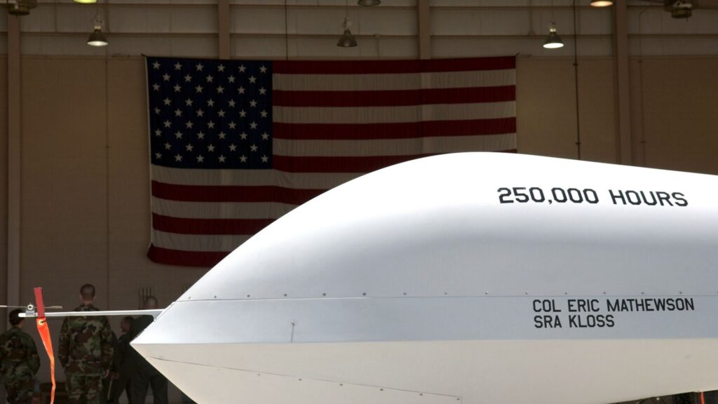 Celebrating Milestones 1 Million Flight Hours Without Incident