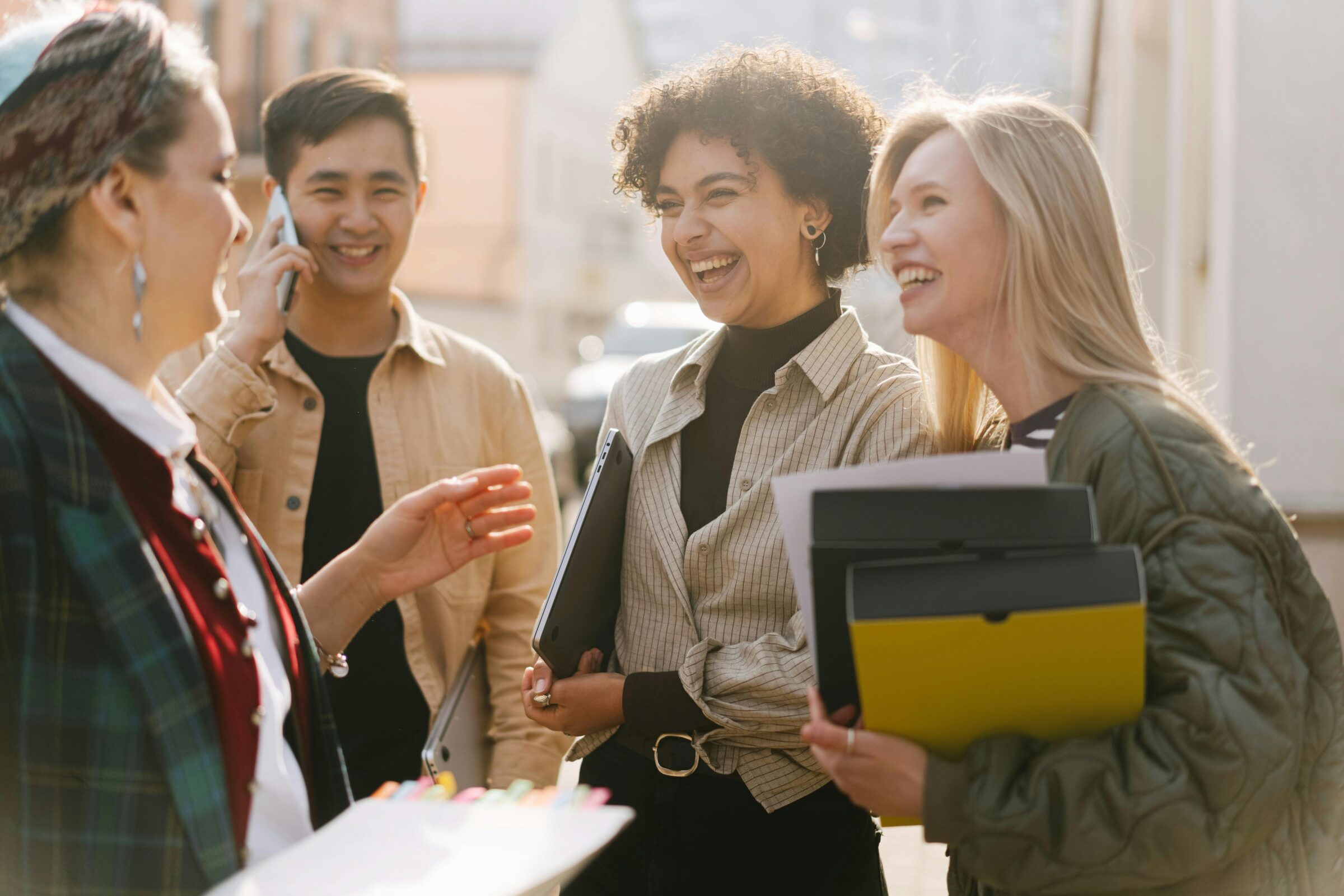 Empathy drives great customer experiences
