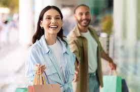 Exceptional service turns customers into advocates