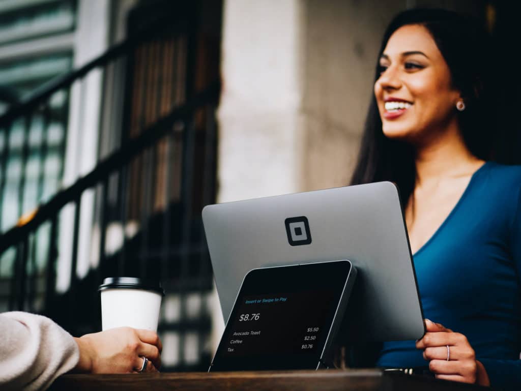 Exceptional service turns customers into advocates