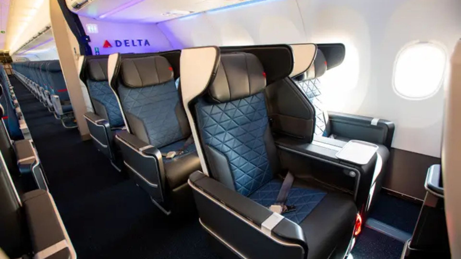 How Safety Awards Influence Customer Trust and Bookings