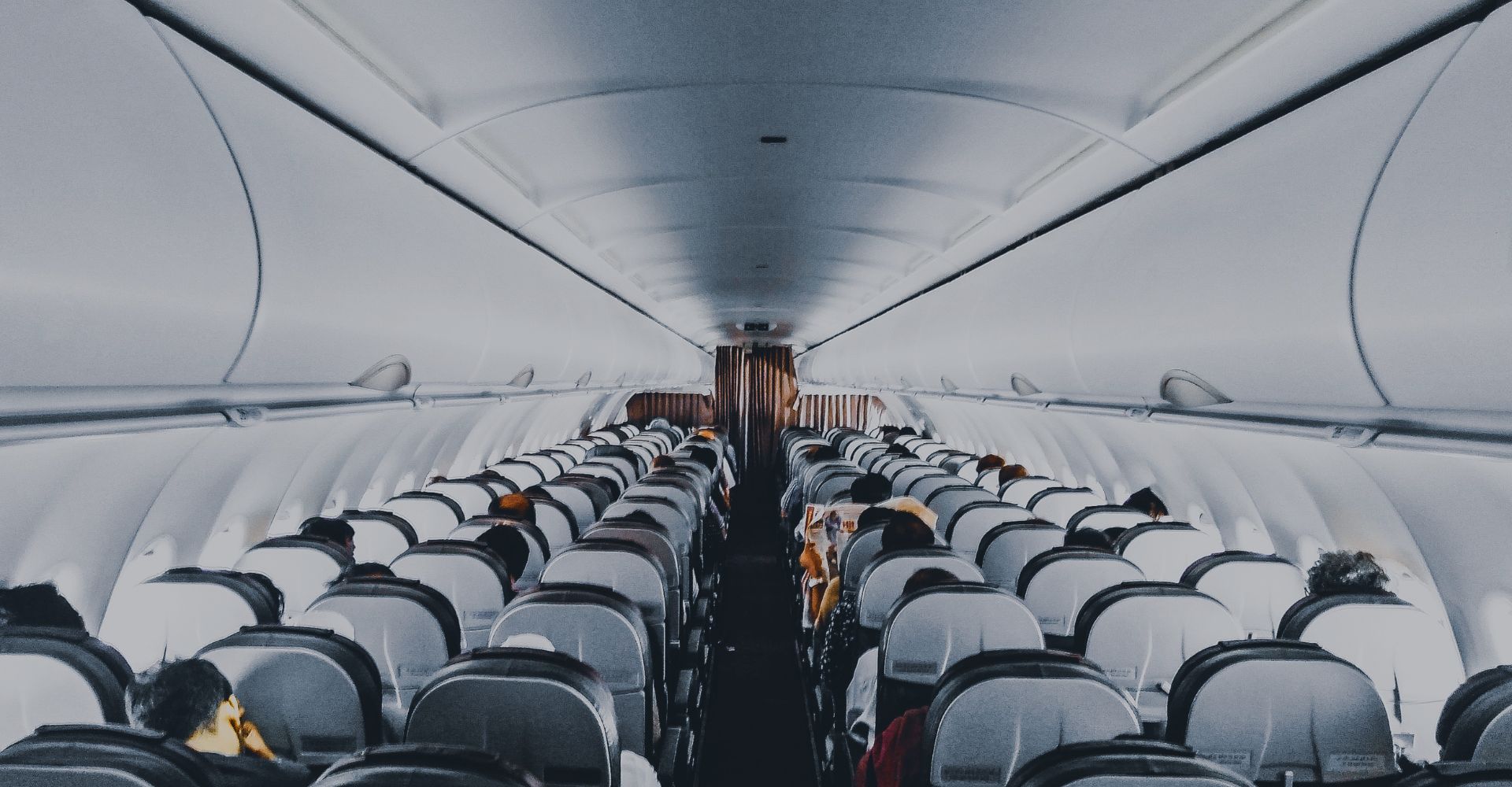 How to Choose the Right Airline
