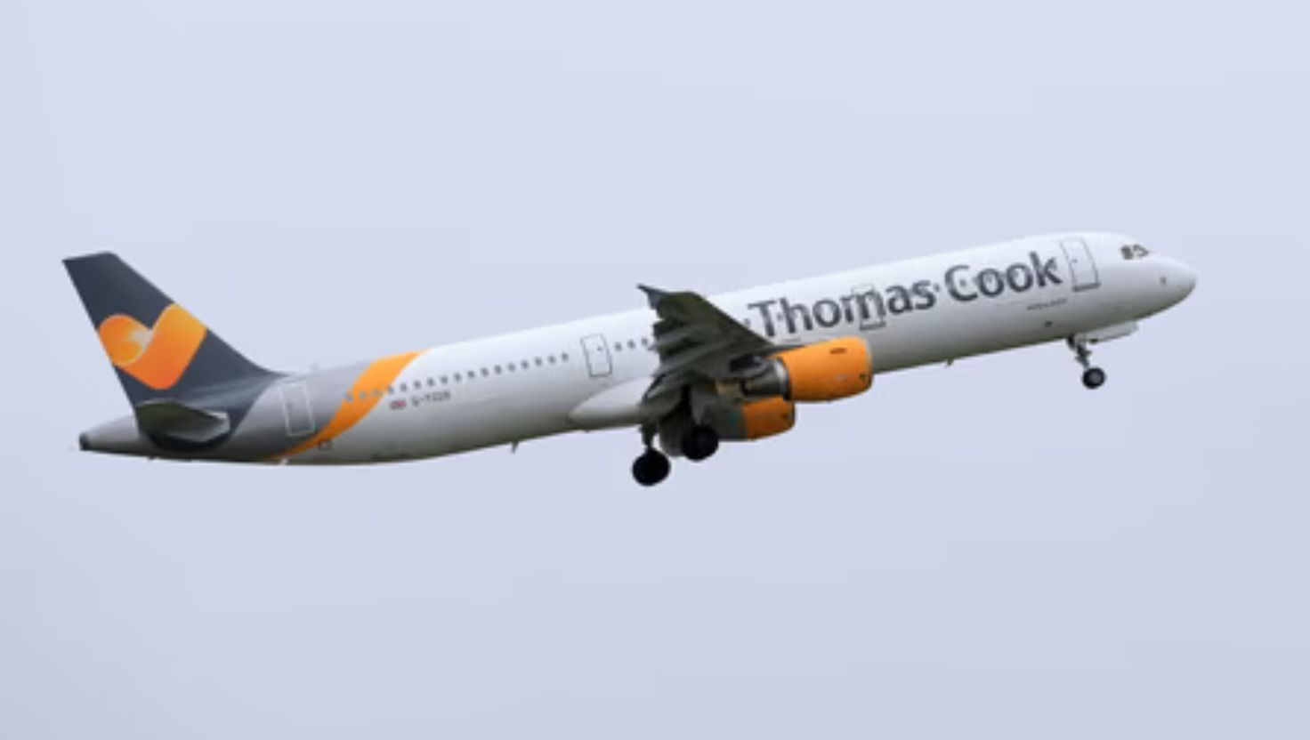 How to Compare Flight Packages