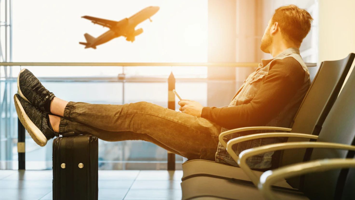How to Compare Flight Packages