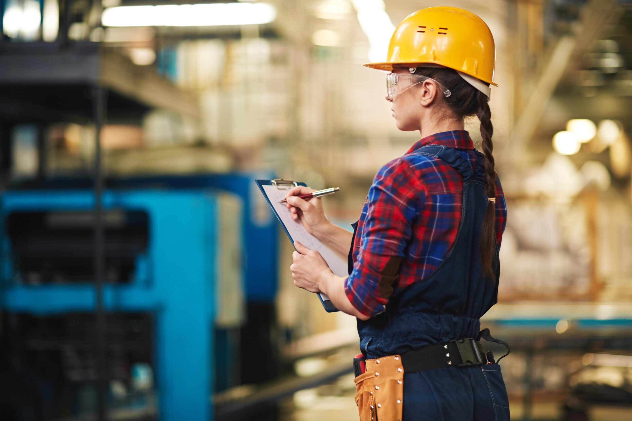 How to Manage Maintenance Costs