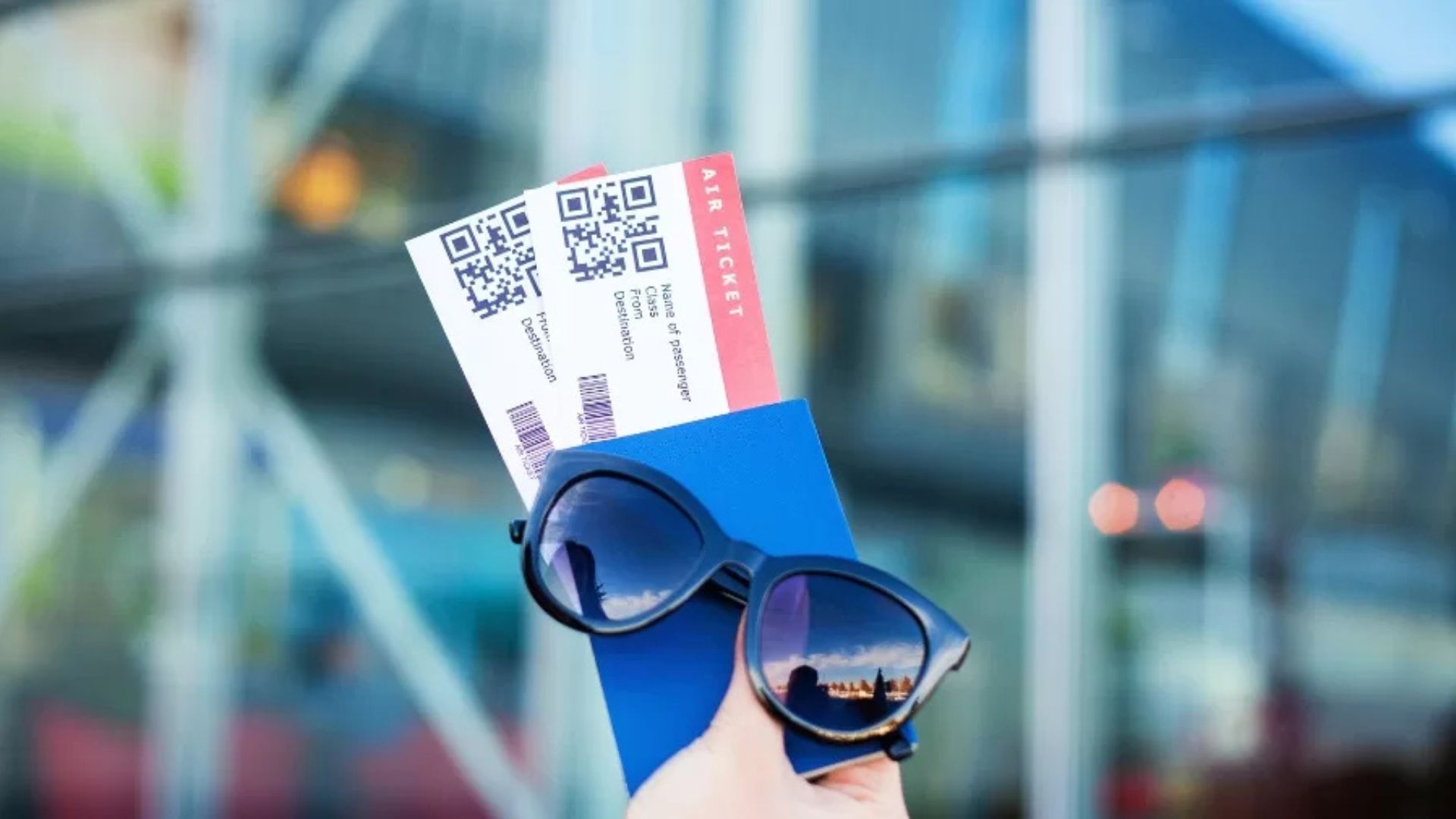 Loyalty Programs: Are They Worth It for Frequent Flyers?