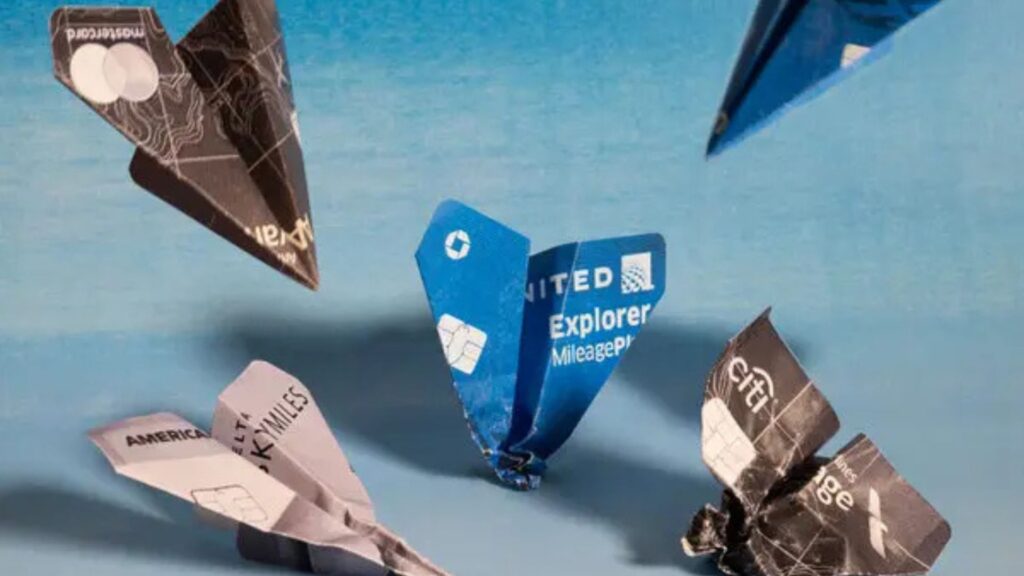 Loyalty Programs: Are They Worth It for Frequent Flyers?