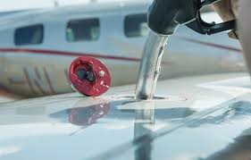 Modern aircraft balance speed and efficiency