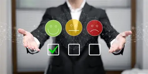 The Importance of Customer Feedback in Aviation