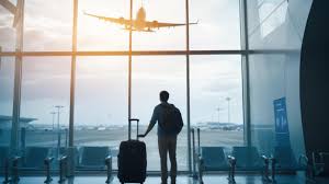 Quality flight service enhances passenger experience
