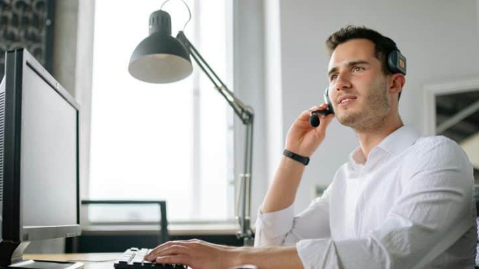 Redefining Premium Customer Services