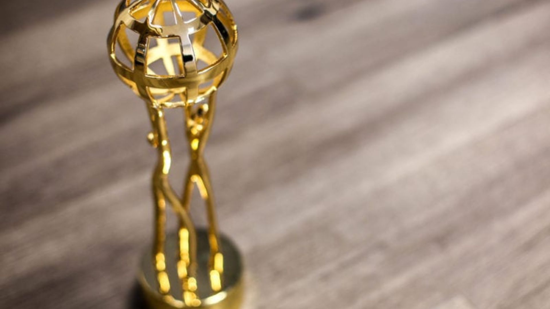 Rewarding Achievements With Safety Awards
