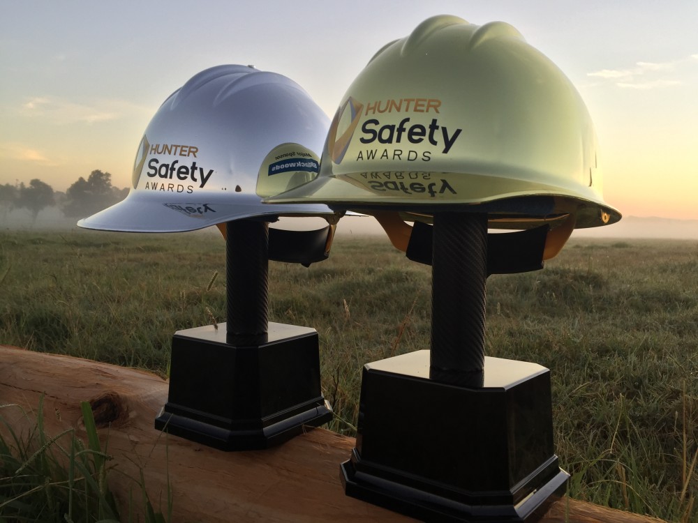 How Safety Awards Influence Passenger Trust