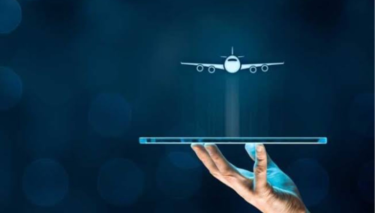 Technology reshapes customer service efficiency