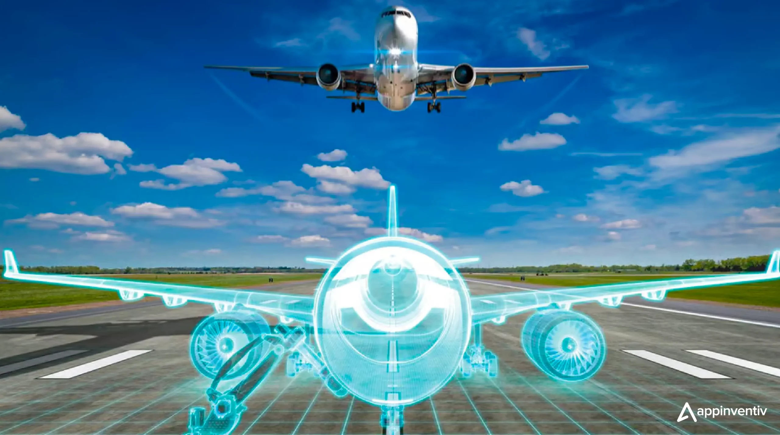 Technology reshapes customer service efficiency