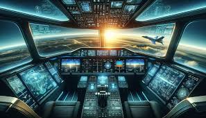 Technology streamlines in-flight management