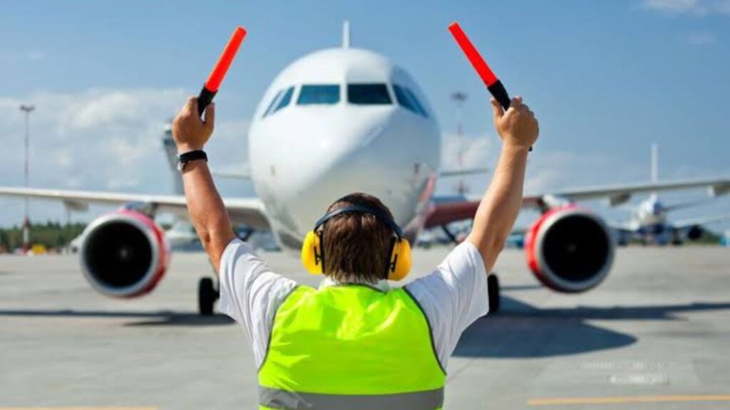 The Impact of Safety Culture on Airline Operations