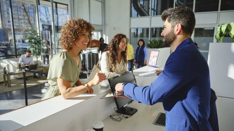 The Importance of Communication in Customer Service