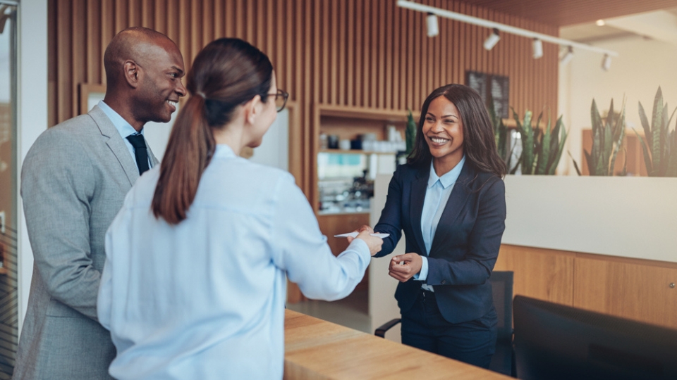 The Importance of Communication in Customer Service