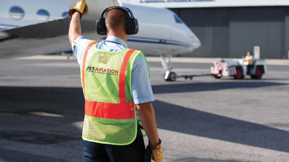 The Importance of Safety Recognition in Aviation