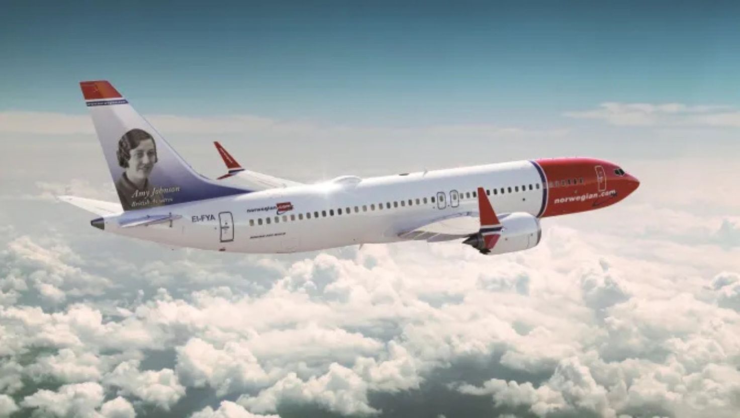 Top Affordable Flight Options