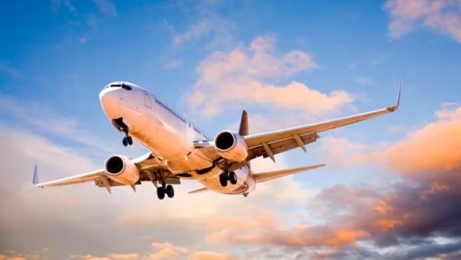 Top Affordable Flight Options