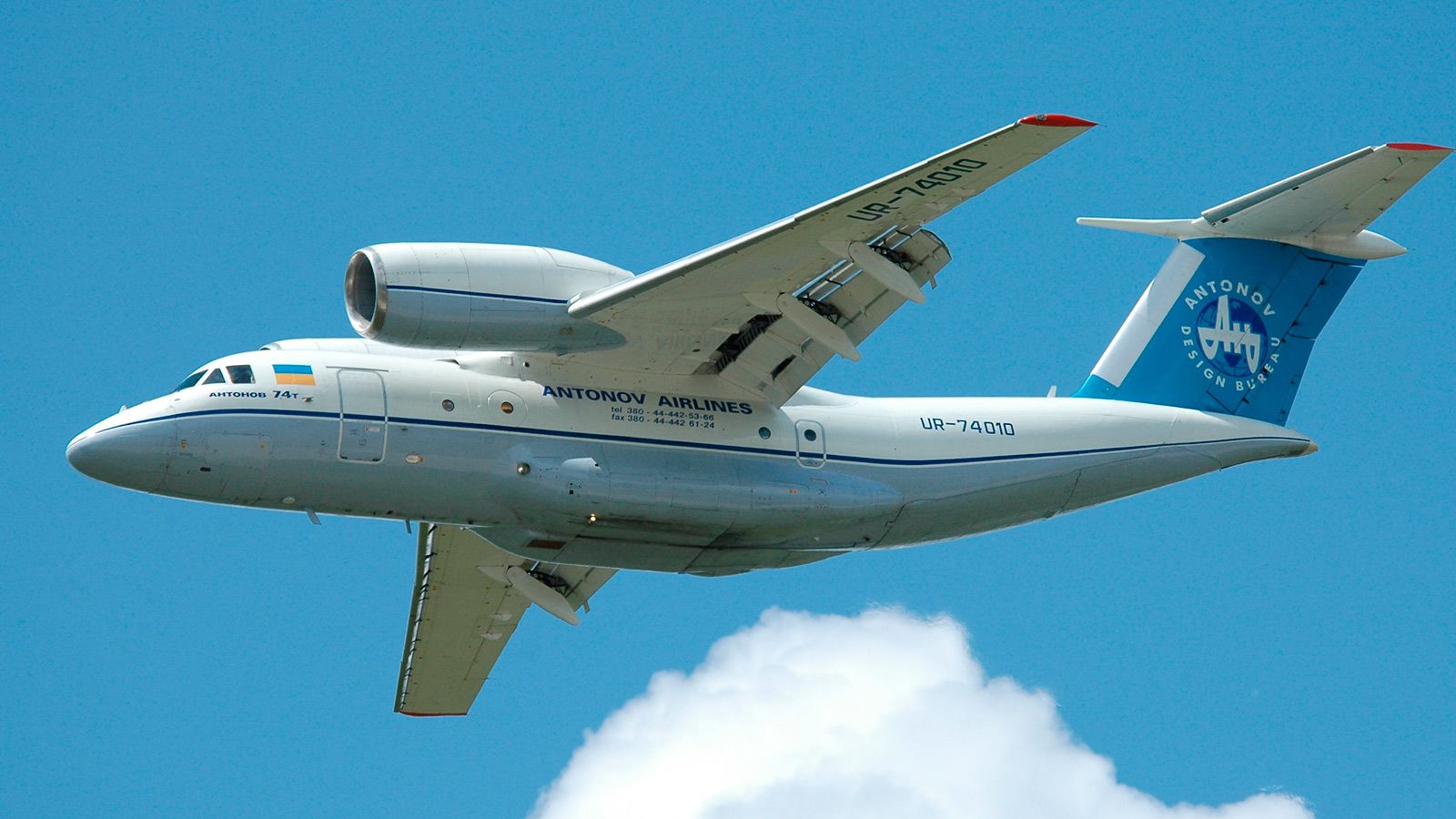 Top Regional Aircraft Choices