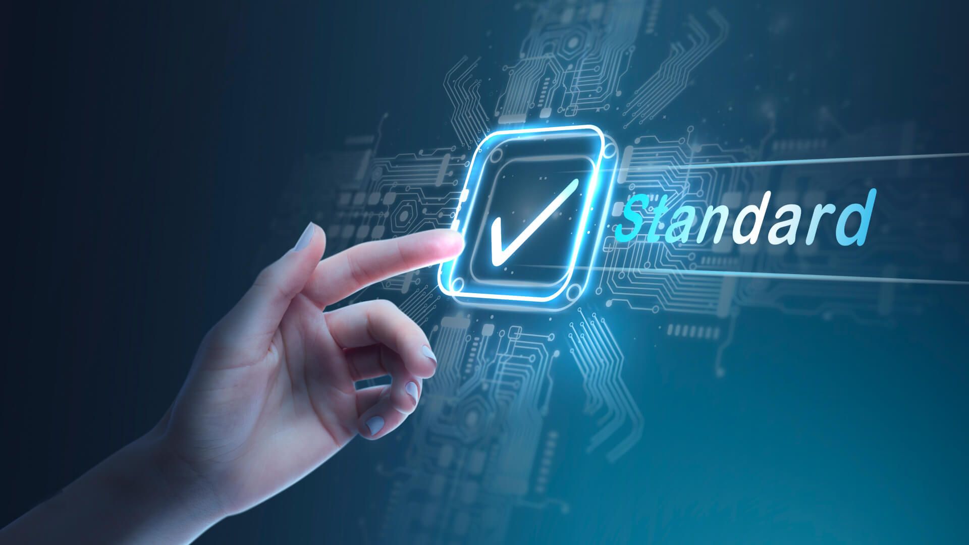 Transforming Customer Services Standards