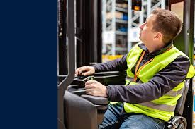 Ensuring safety through expert maintenance