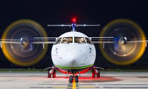 Stories and insights from our aviation blog