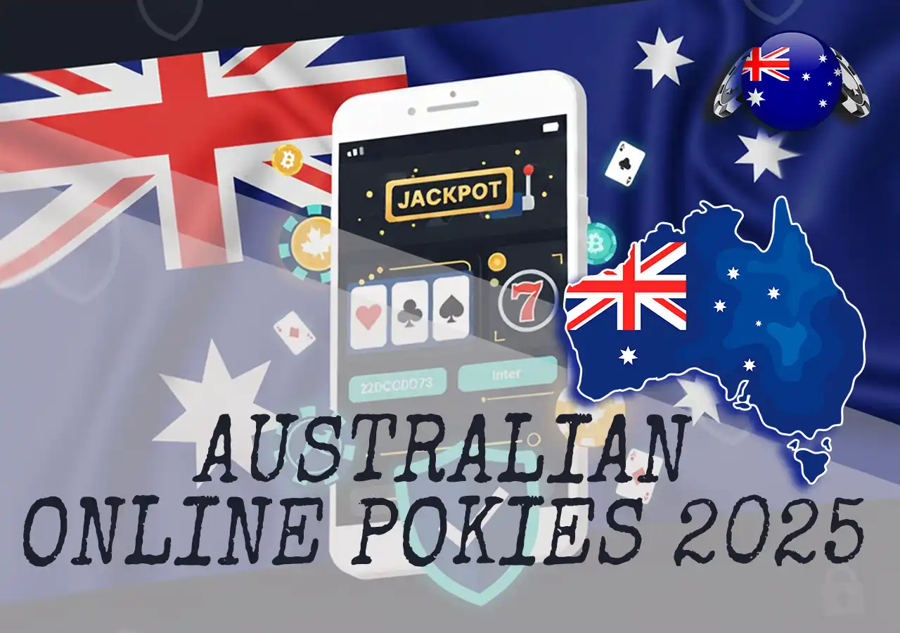 Can You Bonus Hunt on The Pokies? Advanced Strategies for Aussie Pros!
