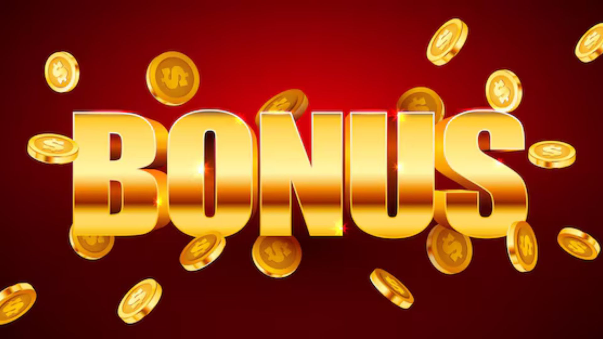 Bonus Terms and Conditions at The Pokies