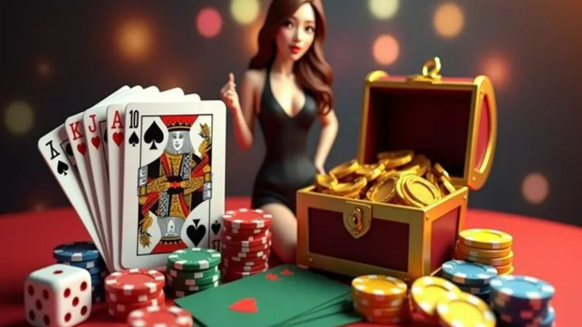 The Pokies Review 2026 PokiesNet108 Bonus Code 2024 and How to Maximize Rewards