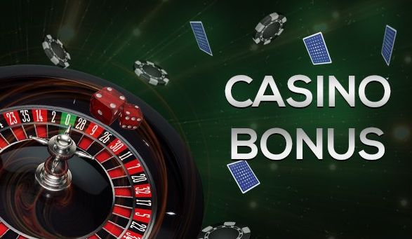 Stellar Spins Casino Review