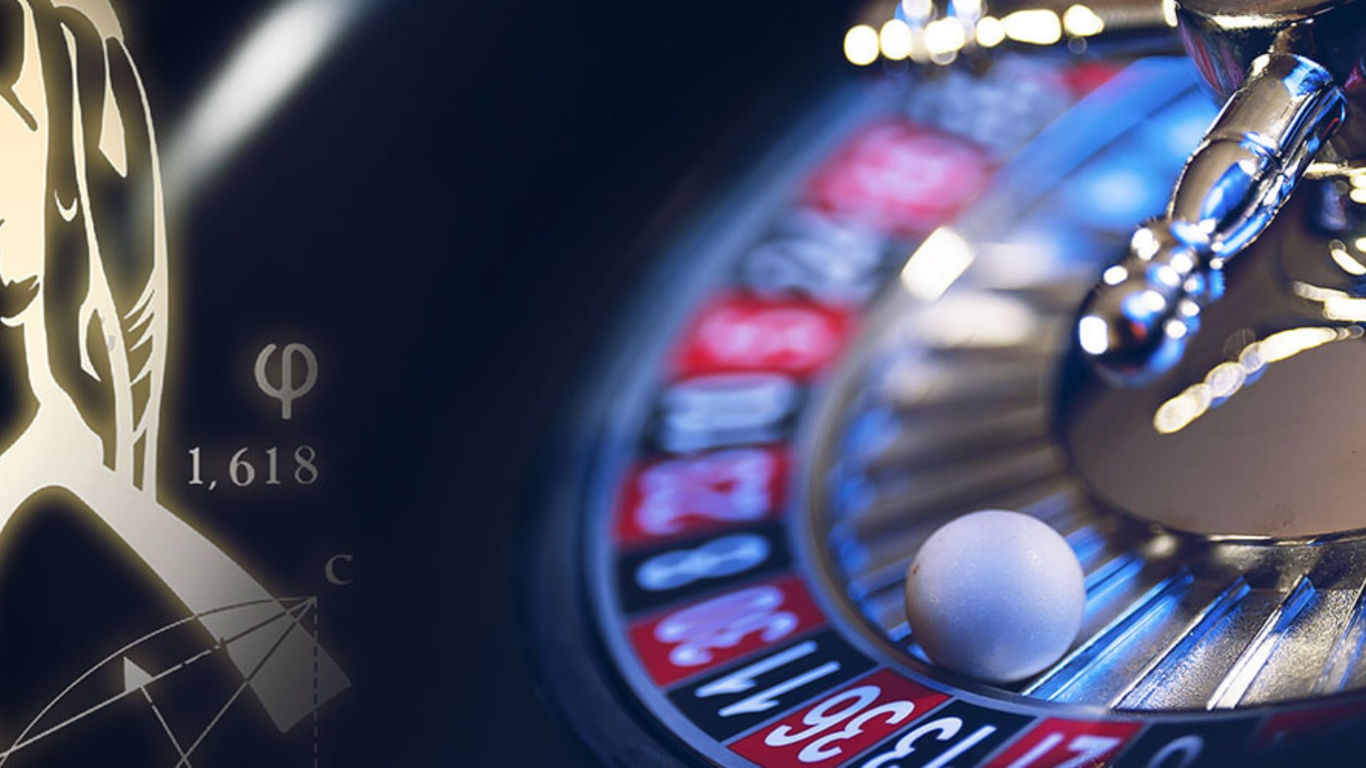 King Johnnie Casino Online: Fibonacci Strategy Betting