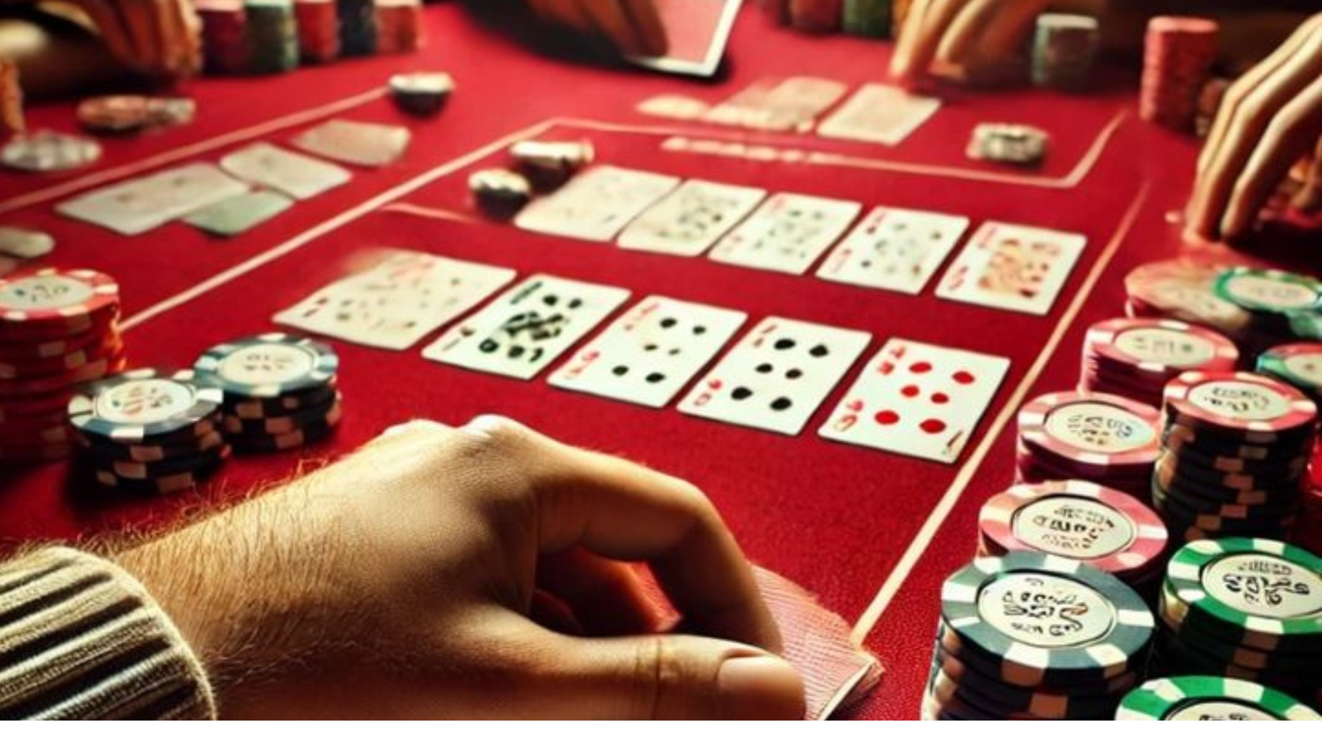 dual bet bonus lock