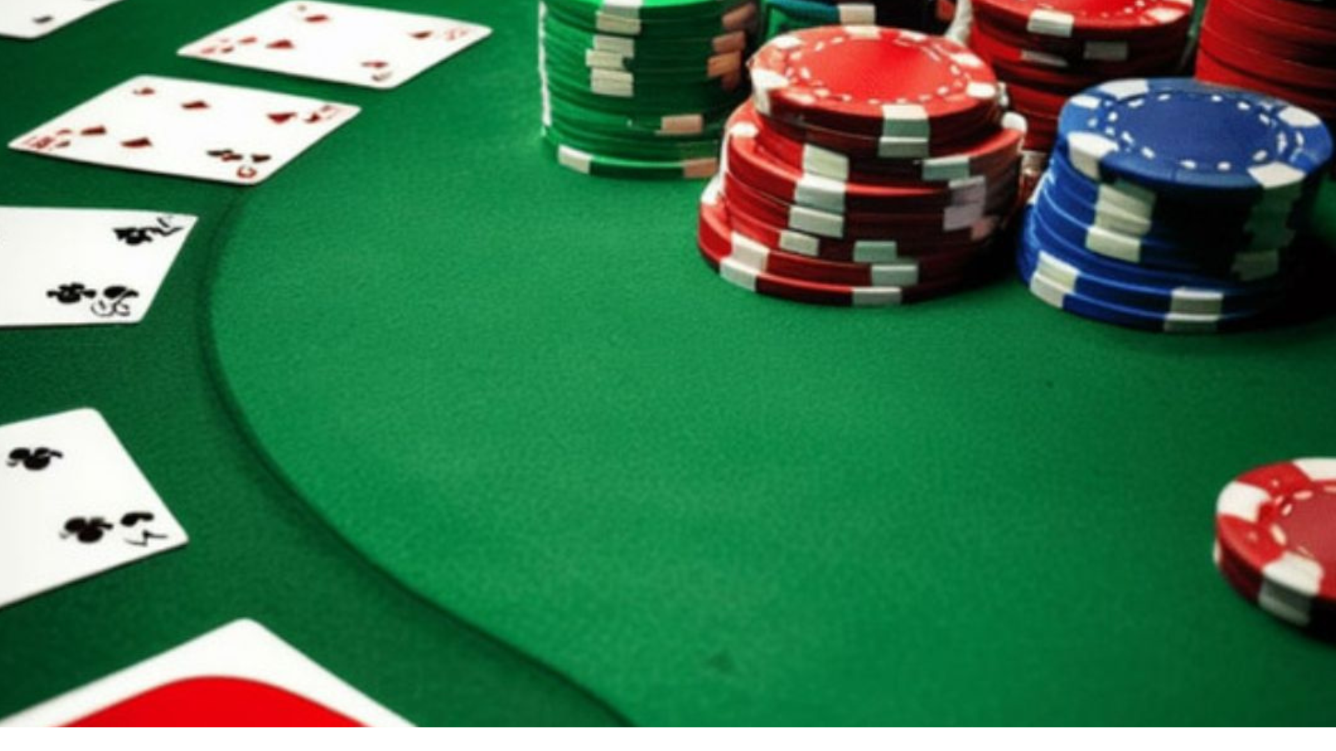 dual bet bonus lock
