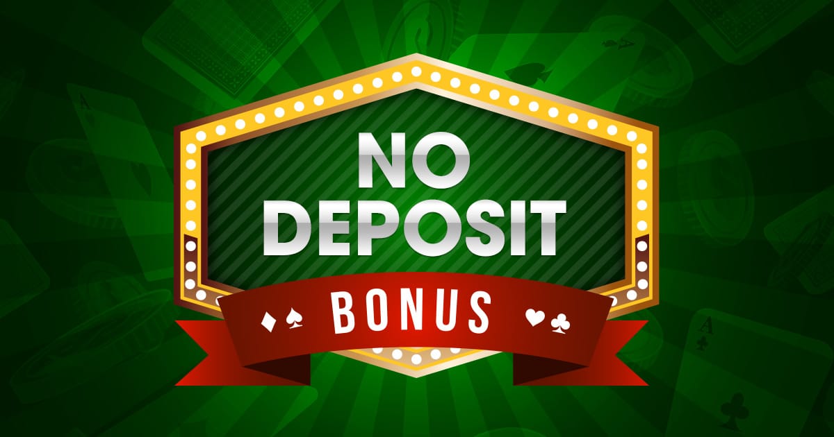 No KYC Casino Review: Play at Heritage Ceilings AU Anonymously