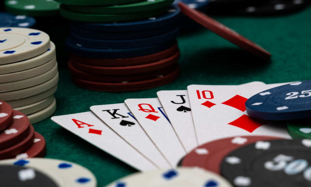 The Algorithmic Jester: Exploring the "Zero Balance" Joka No Deposit Bonus Trigger