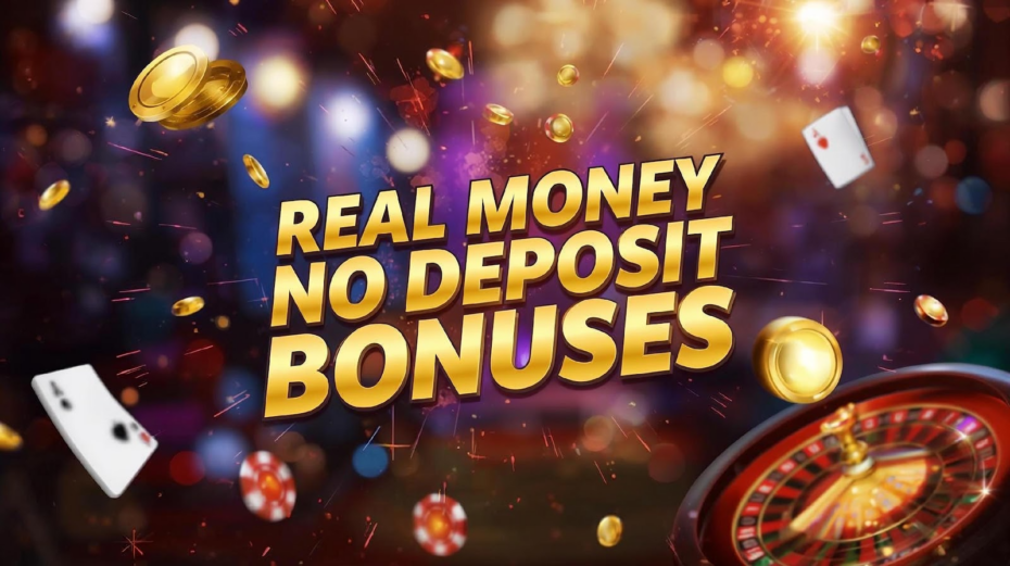 Fast Withdrawal Online Casinos: Bowhouse AU Review & Fast Track Guide