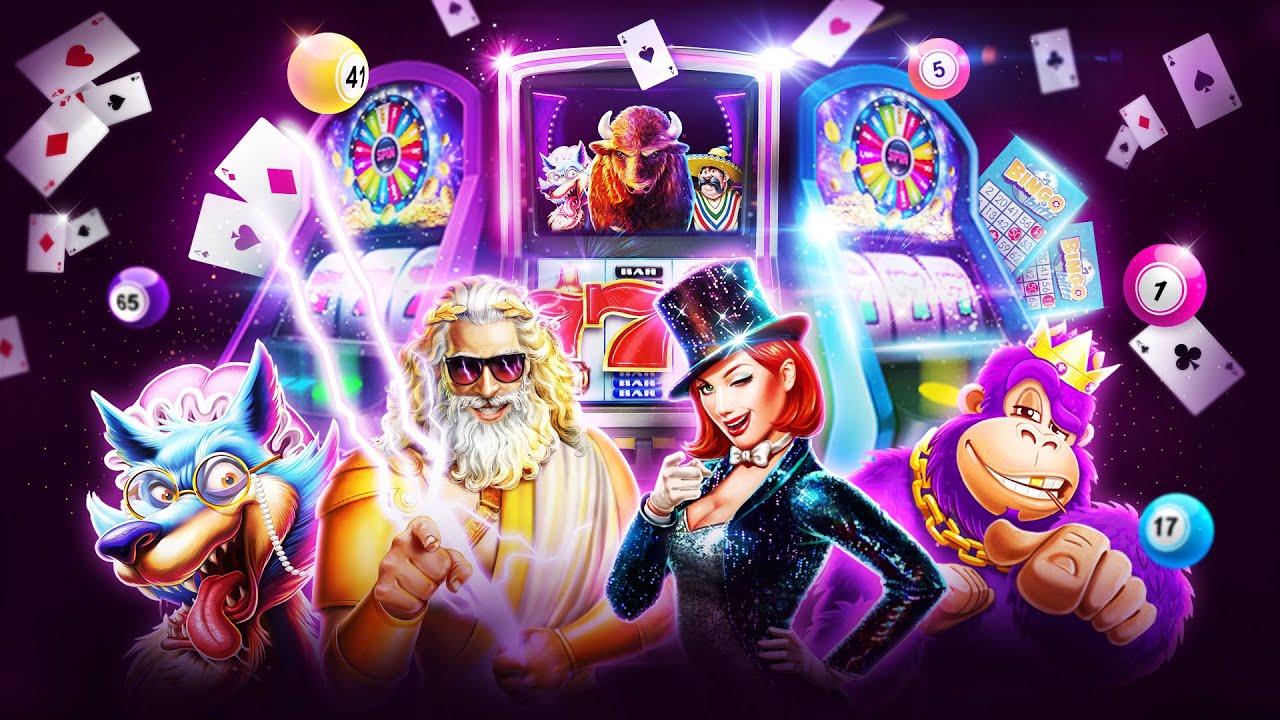 Ripper No Deposit Bonus: Claim Your Free $10+ Chip Now!