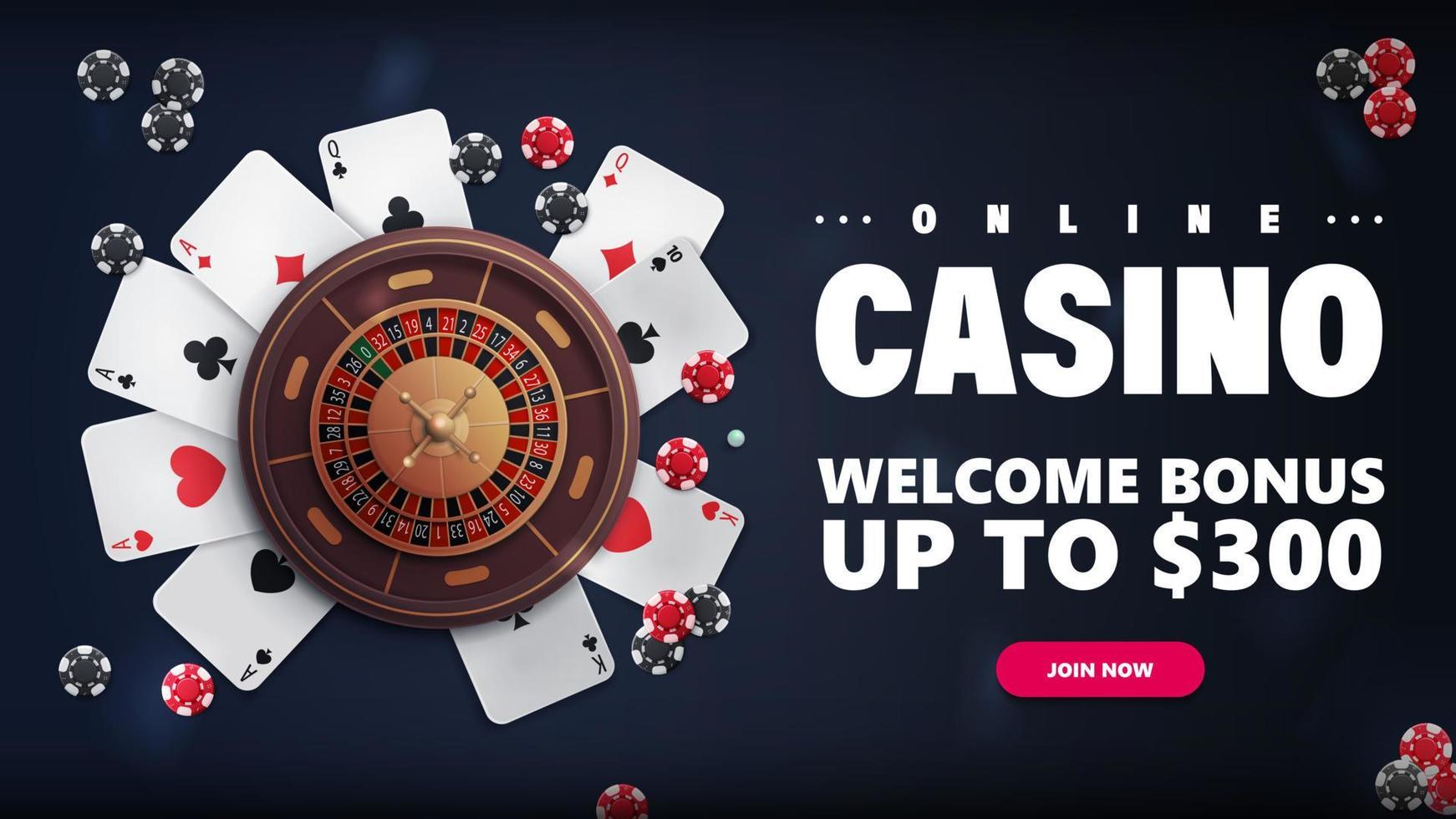 How the Boho Casino No Deposit Bonus Leads to Elite VIP Withdrawal Perks