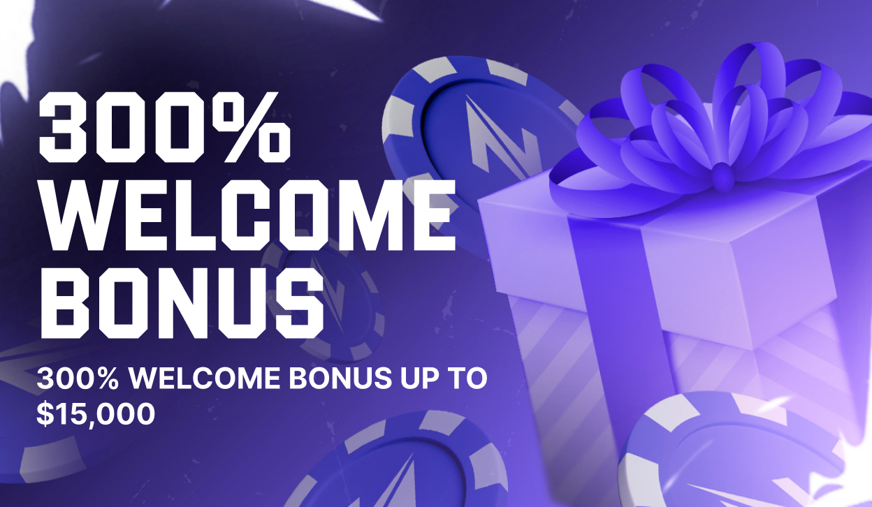 How the Boho Casino No Deposit Bonus Leads to Elite VIP Withdrawal Perks