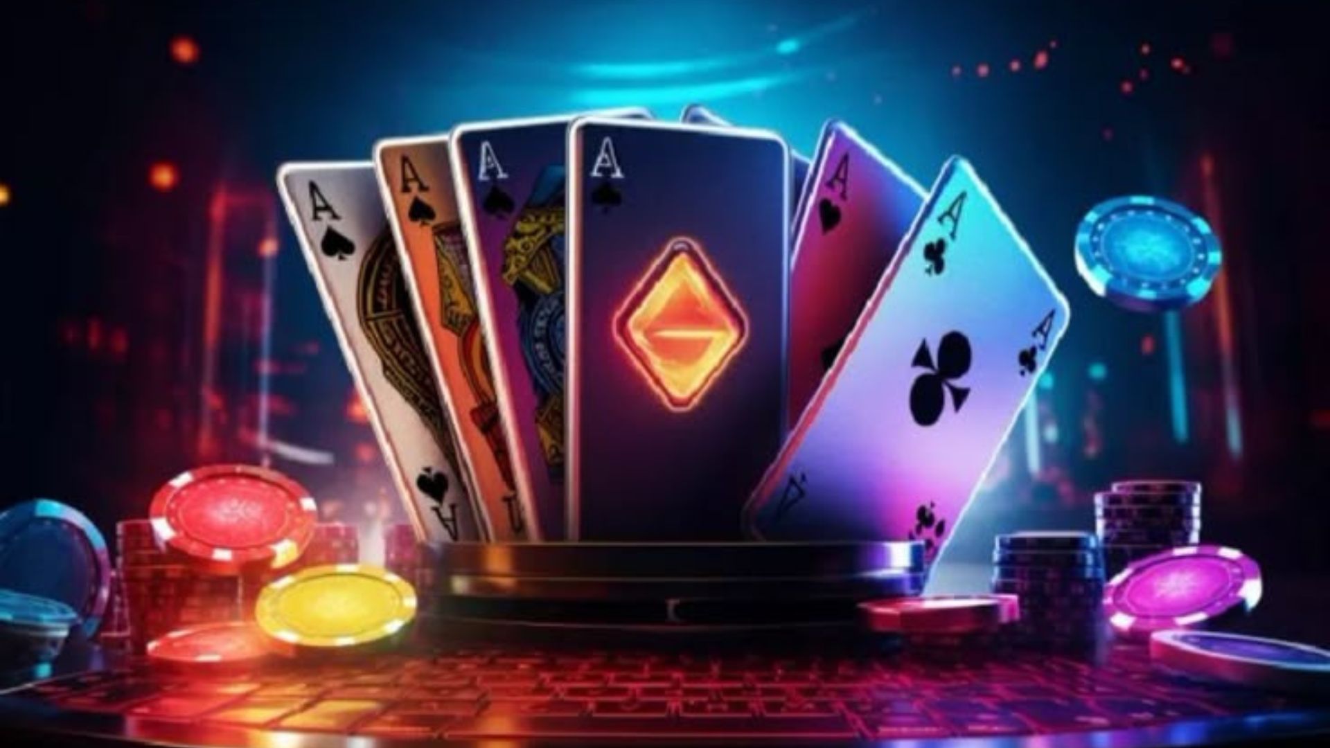 Best Fast Payout Casino Save on SlotsPlus Wire Transfers