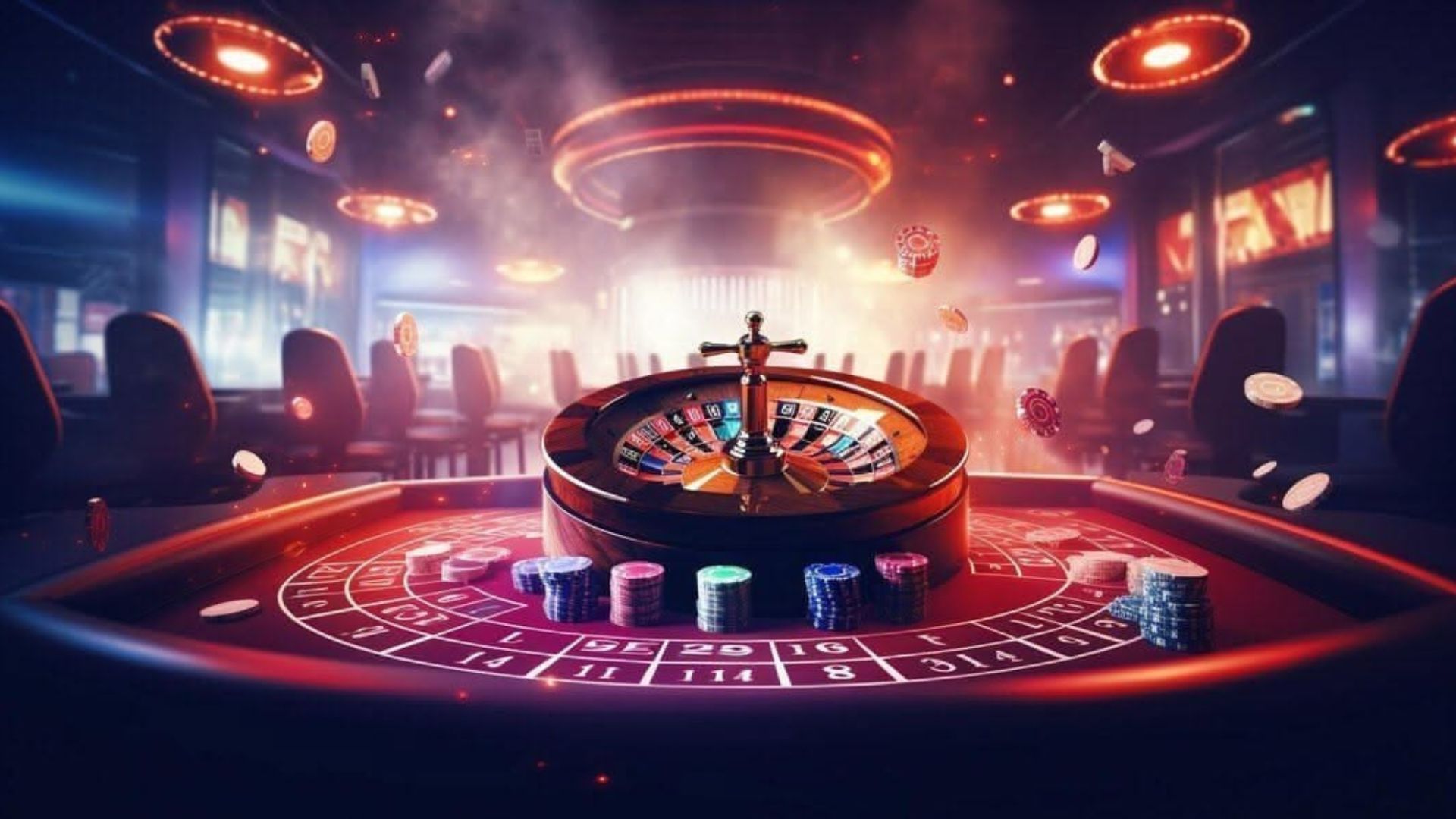 Best Fast Payout Casino Save on SlotsPlus Wire Transfers